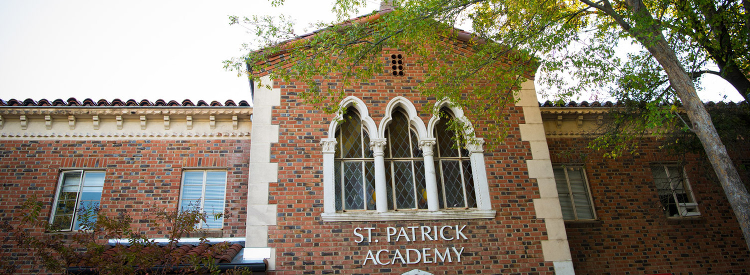 image for Adult Faith Formation