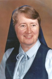 PrincipalMary