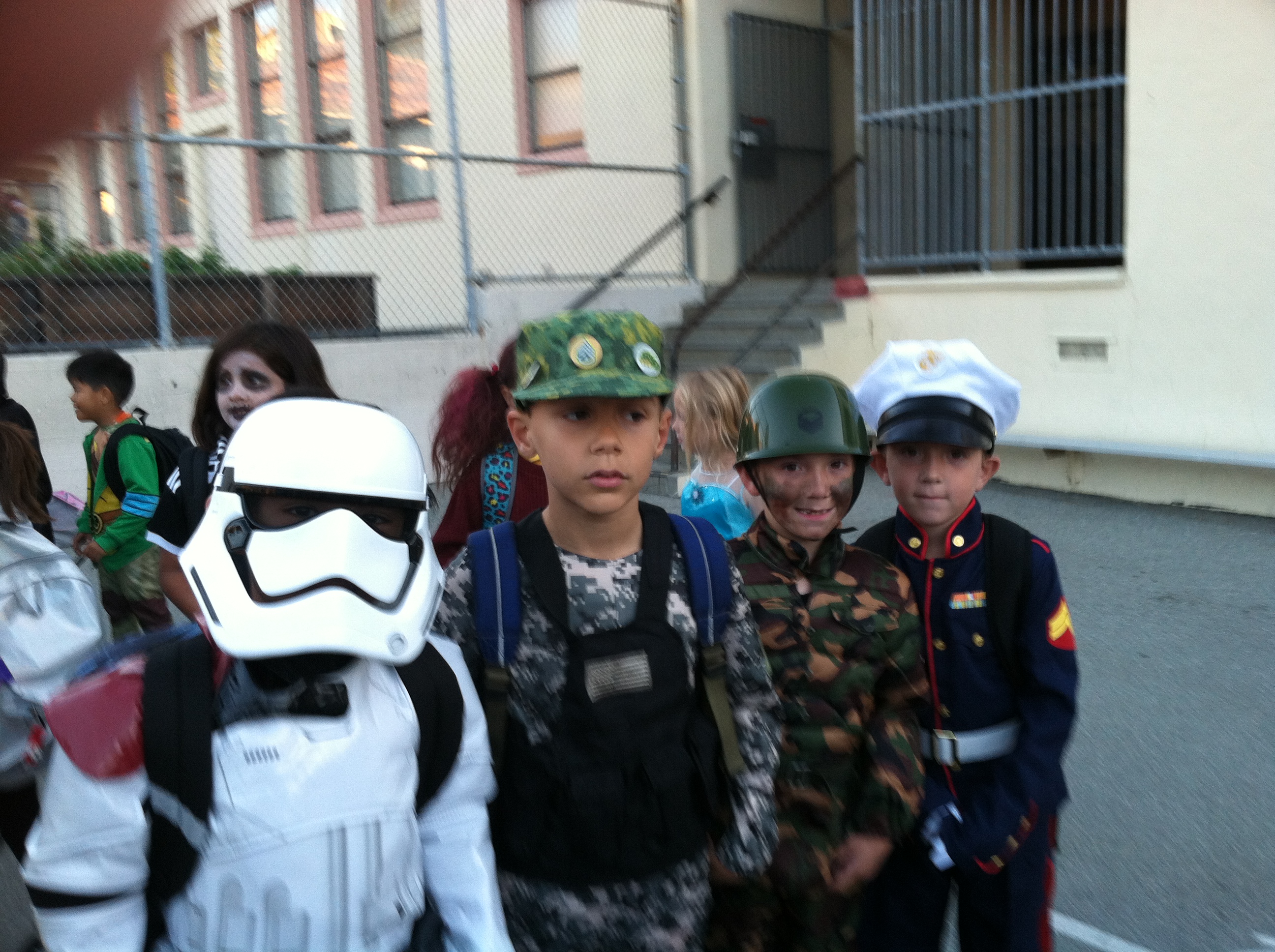 Halloween pics 1595