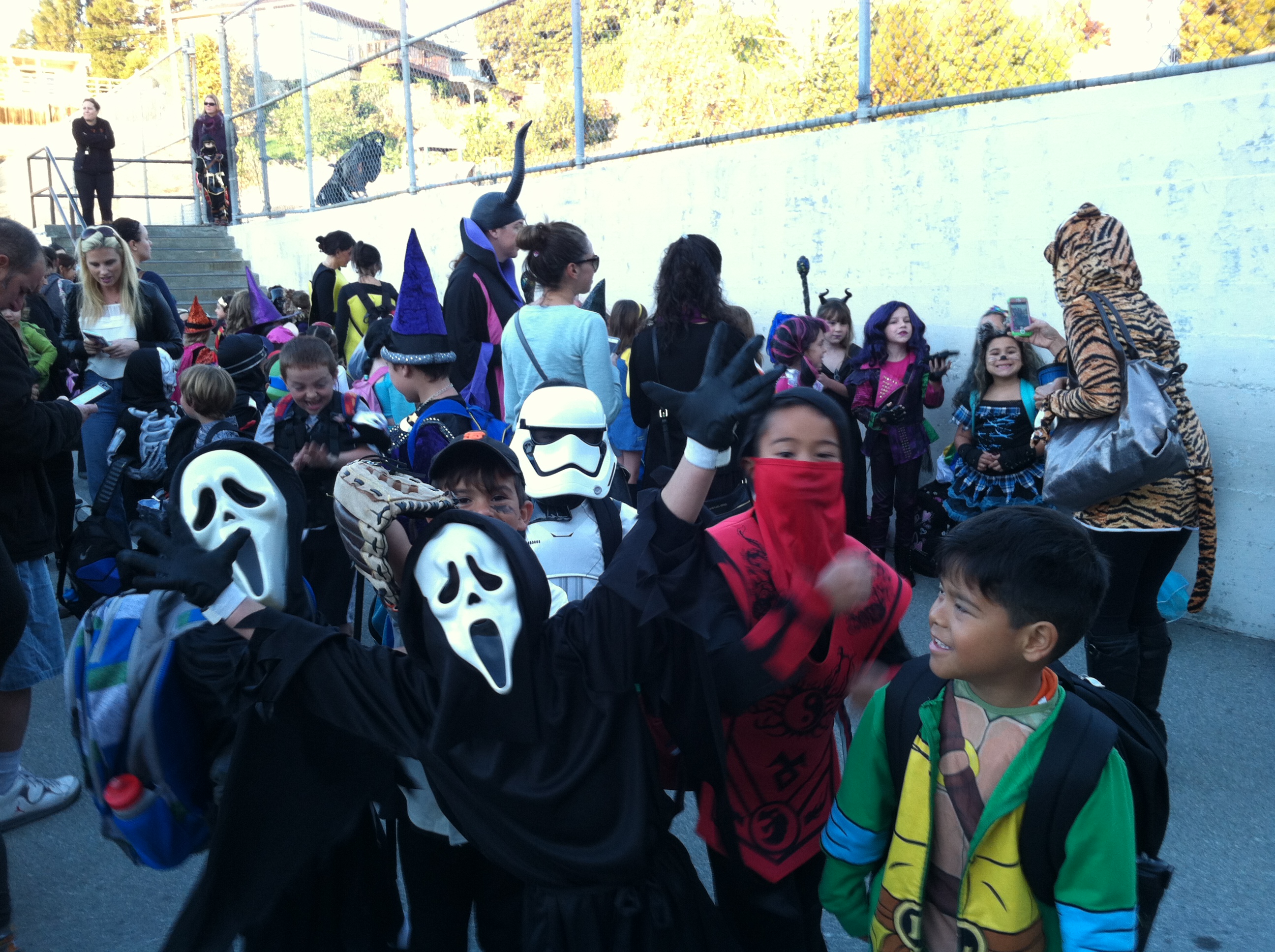 Halloween pics 1597
