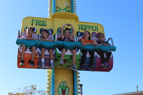 festival image