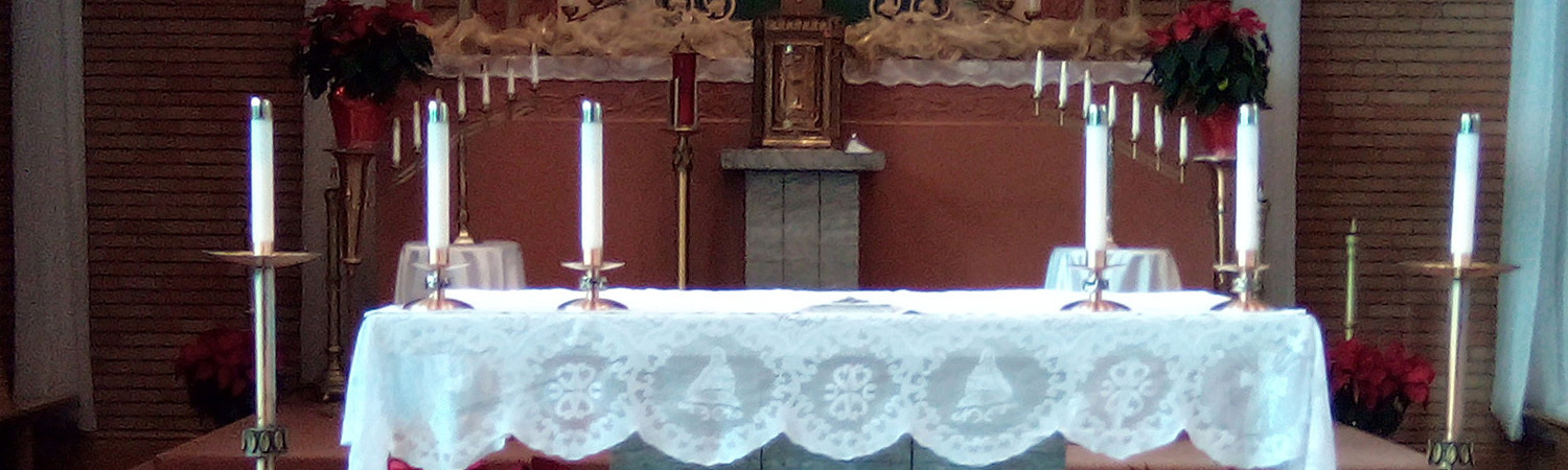 image for IRA QCD