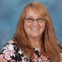 Denise Campbell