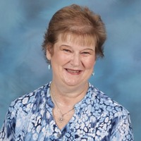 Deborah Kokufuda