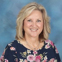 Cindy Johnson