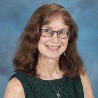 Cindy McConnelee