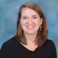 Laura Morris