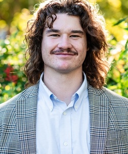 Mr. Andrew Simpson