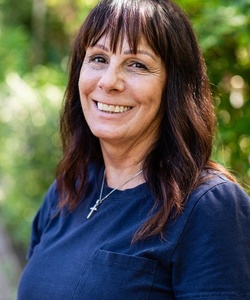 Mrs. Jill Lester