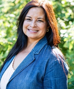 Mrs. Jennifer Bautista