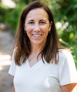 Mrs. Nicole McConneloug