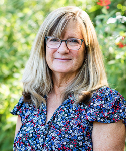 Mrs. Julie Symons