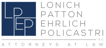 Lonich Patton Ehrlich Policastri sponsor