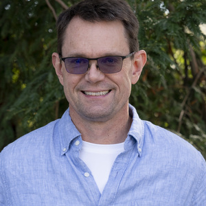 Nathan Tiller Photo