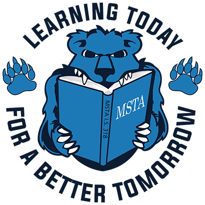 Msta Arclogo