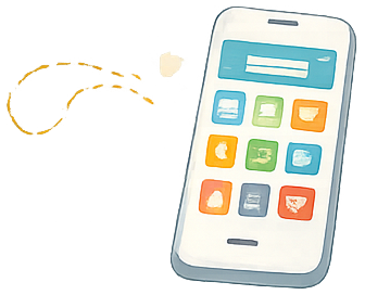 Custom Public Websites