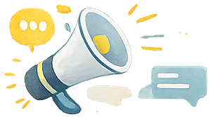 Custom Public Websites