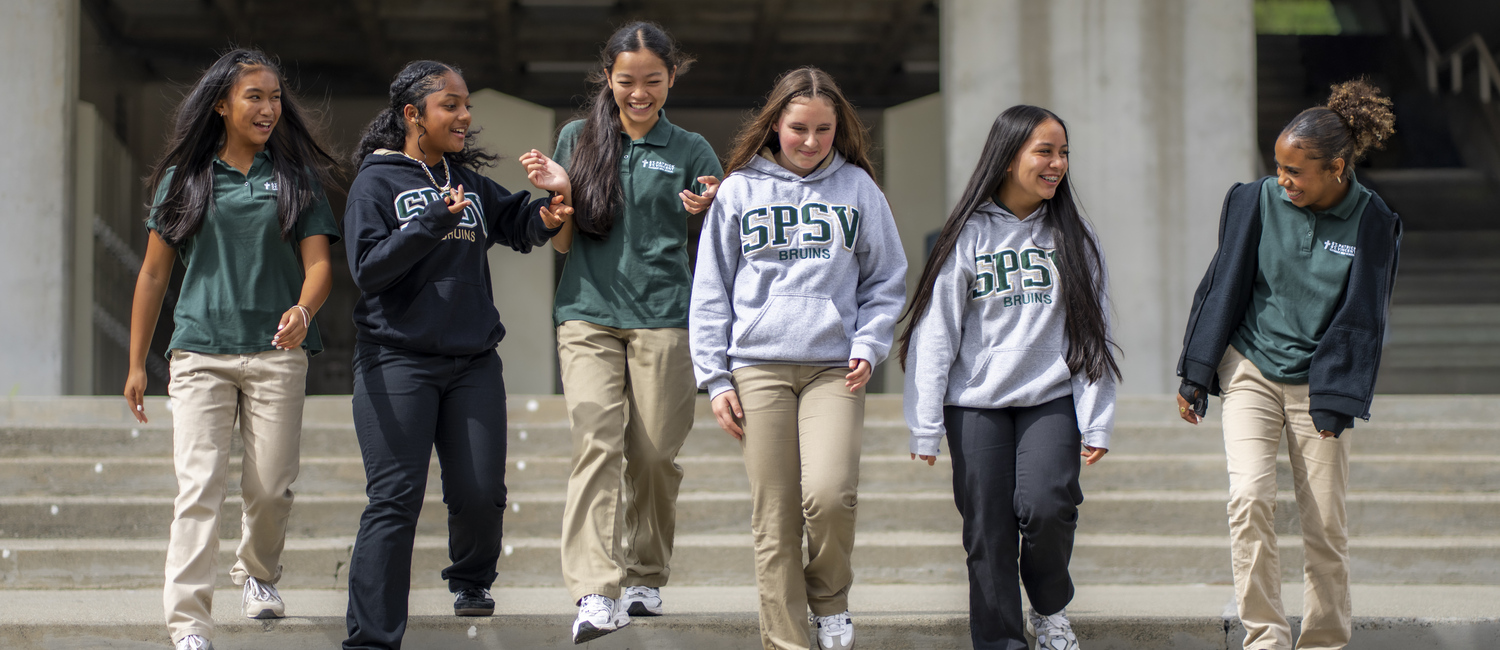 image for Annual Fund