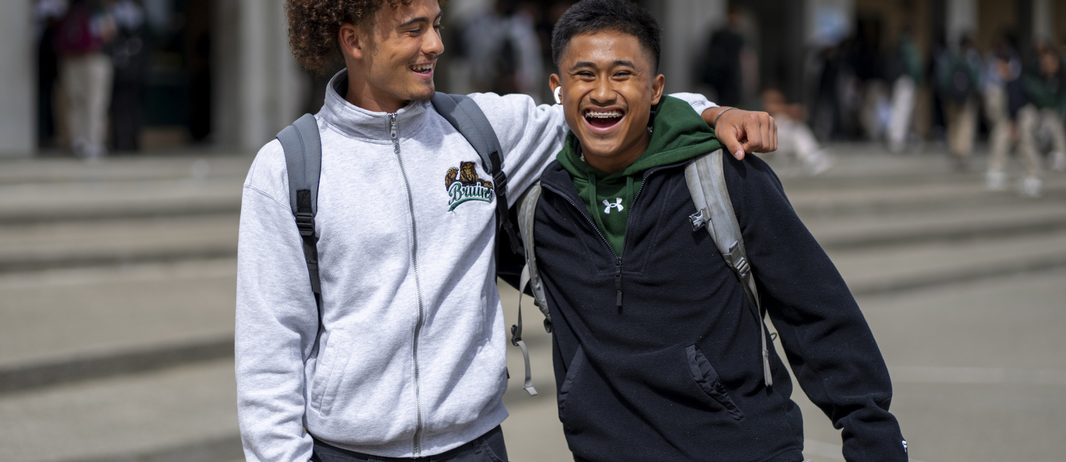 image for Planned Giving - The Pillars Legacy Society