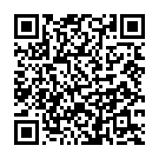 Qr Code for Donate