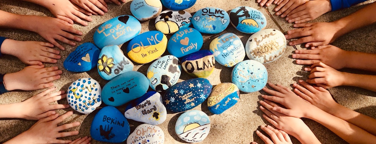 Service Learning Enrichment 2019