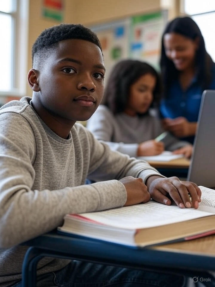 south carolina early learning standards