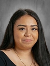 Sanchez, Katie