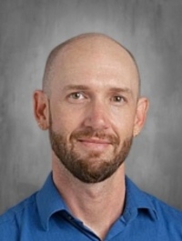 Abram, James