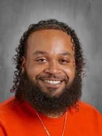 Gurley, Kumarri