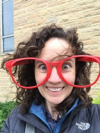 Letourneau, Paula
