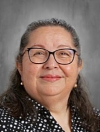 Gonzalez, Ana