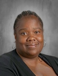 Stevenson, Evelyn 