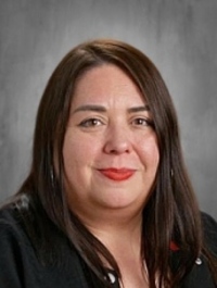 Trevino, Alma