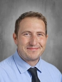 Babcock, Ben 