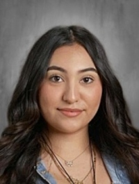 Sanchez, Mindy