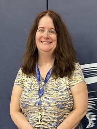 Purdy-Erdahl, Jennifer