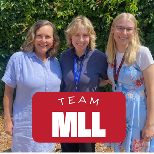 MLL Team