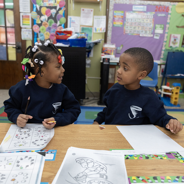 image for Responsibility