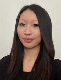 Vang, Asha