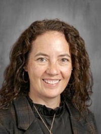 Letourneau, Paula