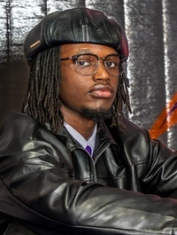 Ndayikengurukiye, Eddy