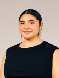 Sanchez, Karla