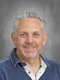 Bloom, Stuart