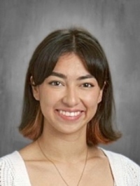 Jurgenson, Ana