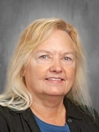 Olson, Susan 