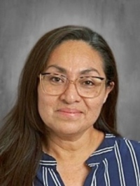Jurgenson, Silvia 