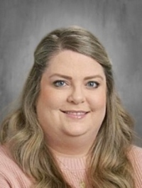 Kroening, Maureen 