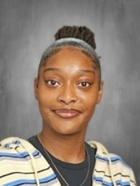 Smith, Jada