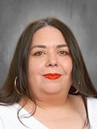 Trevino, Alma