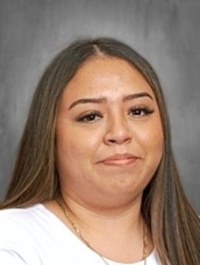 Sanchez, Katie